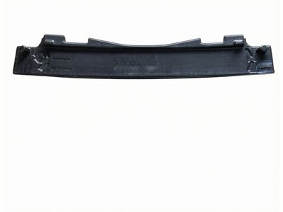 52611-06231 Toyota Absorber, Front Bumper Energy Product Photo 4 of 4
