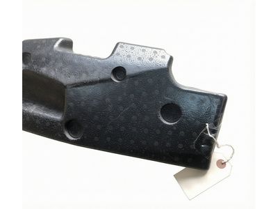 52611-06231 Toyota Absorber, Front Bumper Energy Product Photo 2 of 4