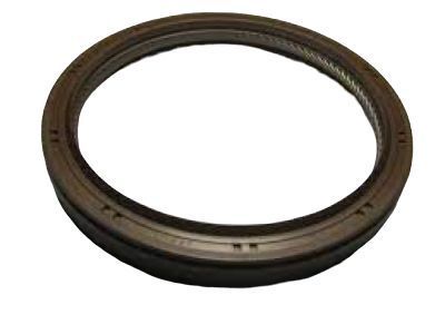 Toyota 90311-71002 Seal,  Oil(For Camshaft Setting)