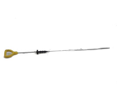 Toyota 15301-31100 Gage Sub-Assembly, Oil Level