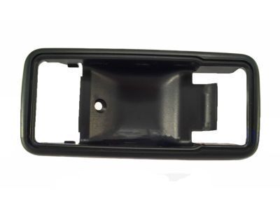 Toyota 69276-20011-01 Bezel,  Front Door Inside Handle