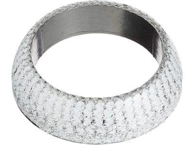 Scion 17451-23040 Gasket,  Exhaust Pipe