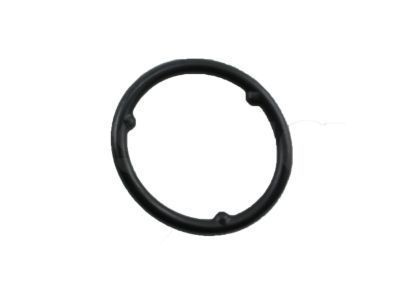 Toyota 12151-31010 Gasket,  Oil Pan