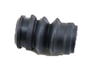 Scion 47875-12150 Caliper Dust Shield