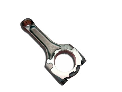 Toyota 13201-29075 Connecting Rod