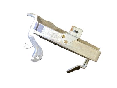 89661-42532 Toyota Computer, Engine Control Product Photo 3 of 4