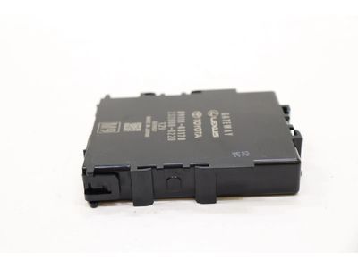 89111-48270 Toyota Computer, Network Gateway Product Photo 3 of 4