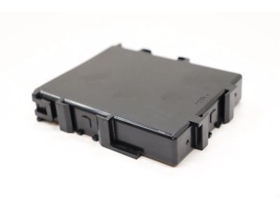 89111-48270 Toyota Computer, Network Gateway Product Photo 2 of 4