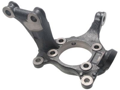 Scion 43211-42080 Knuckle,  Steering,  RH