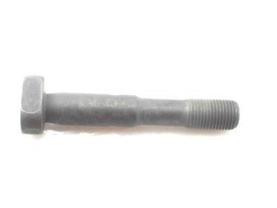 Toyota 13265-66020 Bolt,  Connecting Rod