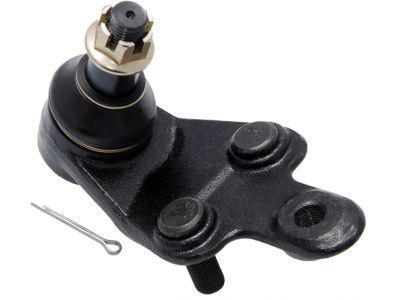 Toyota Ball Joint - 43330-39845