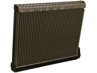 Toyota 4Runner Evaporator - 88501-35160