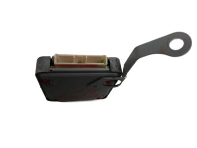 Toyota 88150-0E030 Computer Assy,  Driving Support