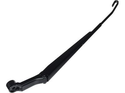 Toyota Windshield Wiper - 85211-AA041