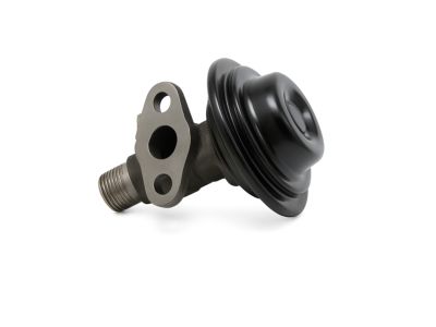 Toyota 25620-74191 Valve Assembly, EGR