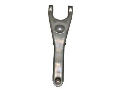 Toyota 31204-60020 Fork Assembly, Clutch Release