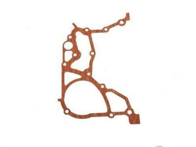 Toyota 15197-63021 Gasket,  Oil Pump