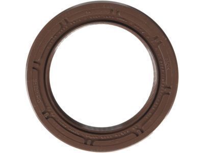 Toyota Previa Crankshaft Seal - 90311-48014
