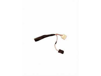 86110-47081-C0 Toyota Multi-Display Assembly Product Photo 4 of 4