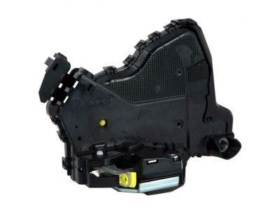 Scion iM Door Lock Actuator - 69040-42250