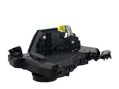 Toyota 69040-42250 Lock Actuator, Driver Side