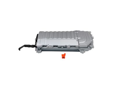 Toyota 89890-47181 Control Module 89890-47181 Toyota Control Module Product Photo 1 of 2