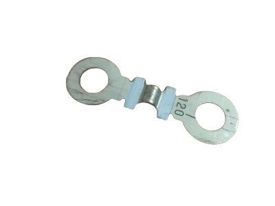 Scion xB Fuse - 82618-52030