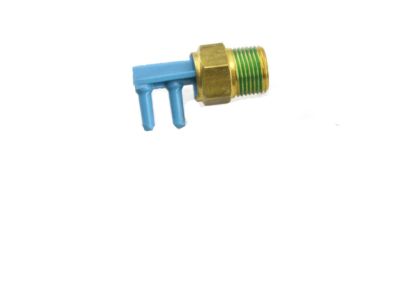 Toyota 90925-05051 Switch