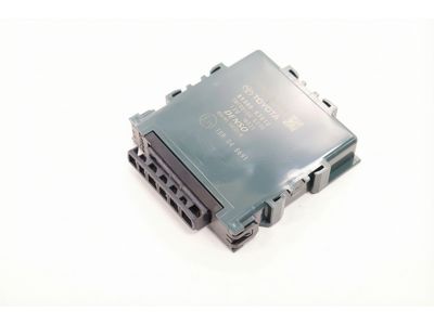 89340-07012 Toyota Computer Assembly, Clearance Warning Product Photo 3 of 4
