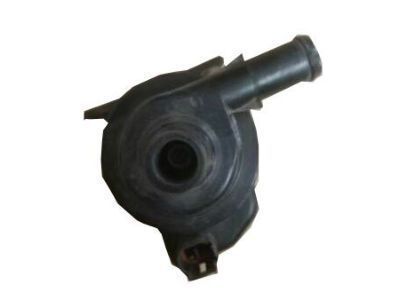 Toyota G9020-47020 Pump Assy,  Water W/Motor & Bracket