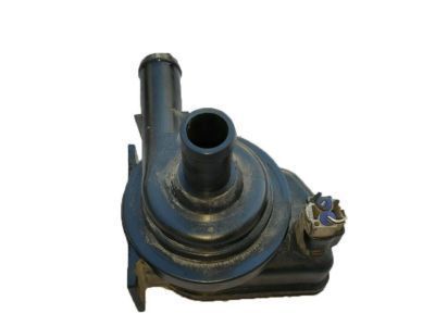 Toyota G9020-47020 Pump Assy,  Water W/Motor & Bracket