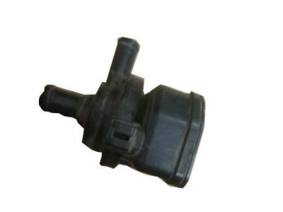 Toyota G9020-47020 Pump Assy,  Water W/Motor & Bracket