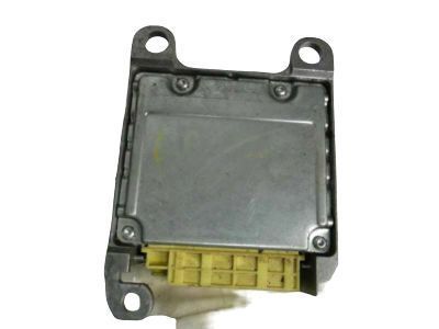 Toyota 89170-04210 SDM Module