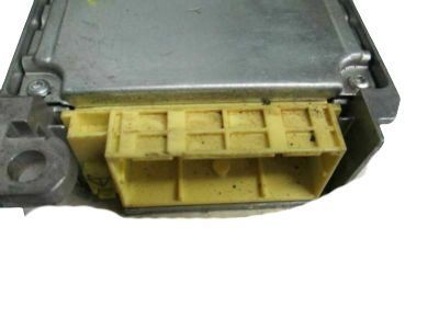 Toyota 89170-04210 SDM Module