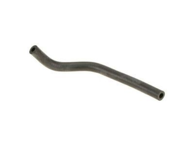 Toyota 87245-3D090 Hose,  Heater Water,  Outlet C