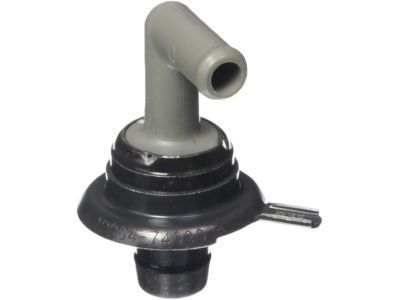Toyota PCV Valve - 12204-10040
