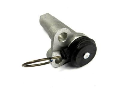 Toyota 13540-50011 Tensioner Assy,  Timing Belt
