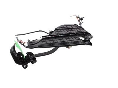 82053-08041 Toyota Wire, Rear Door Product Photo 1 of 4