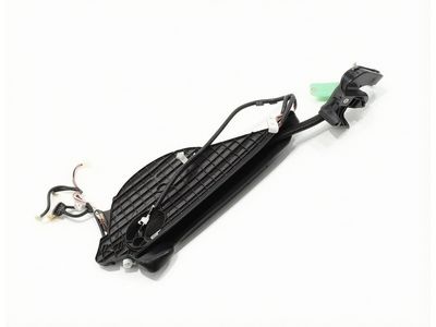 82053-08041 Toyota Wire, Rear Door Product Photo 4 of 4