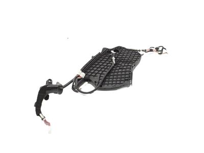 82053-08041 Toyota Wire, Rear Door Product Photo 3 of 4