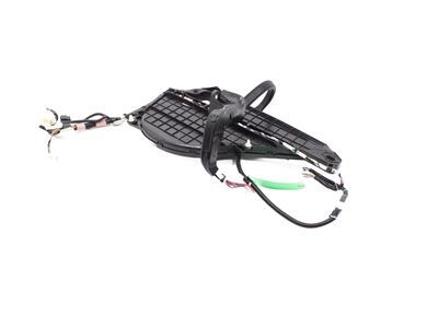 82053-08041 Toyota Wire, Rear Door Product Photo 2 of 4
