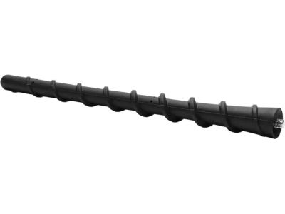 Toyota 86309-0D110 Pole Sub-Assembly, Roof Antenna