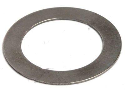 Toyota 90201-16031 Valve Spring Seats