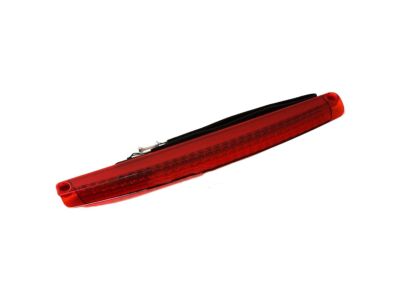 Toyota 81570-60090 High Mount Lamp