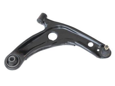 Scion 48068-59095 Arm Sub-Assy,  Front Suspension,  Lower NO.1 RH