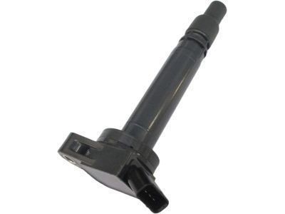 Scion 90919-02256 Coil Assy,  Ignition