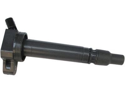 Scion 90919-02256 Coil Assy,  Ignition