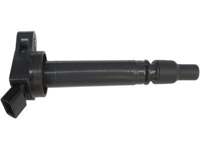 Scion 90919-02256 Coil Assy,  Ignition
