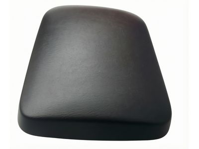 58905-AD020-B1 Toyota Door Sub-Assembly, Console Compartment Product Photo 3 of 4