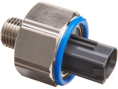 Toyota 89615-50010 Sensor, Knock Control